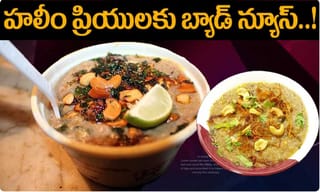 క‌రోనా ఉధృతిః ఏపీలో కొత్తగా మరో 35 పాజిటివ్ కేసులు