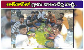 స్మిత్, వార్నర్ రాకతోనే ఆస్ట్రేలియా సిరీస్ మజా…