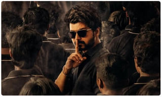 క్వారంటైన్ దారుణం.. ఆహార పొట్లాలు విసురుతూ.. వీడియో వైరల్..