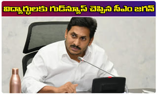 లోక్‌స‌భ హౌస్ కీప‌ర్‌కు క‌రోనా