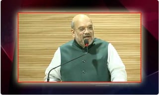 మూజువాణీ ఓటింగ్ తోనే వచ్చింది చిక్కు !