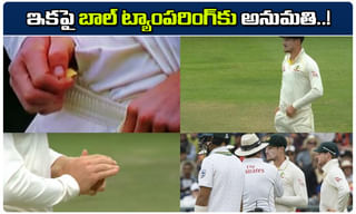 ఏఎస్ ఐకి క‌రోనా పాజిటివ్..ట‌చ్‌లో మ‌రో ఐదుగురు పోలీసులు