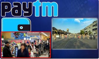 అక్కడ తెరుచుకోనున్న రెస్టారెంట్లు.. పరుగులు తీయనున్న వాహనాలు..