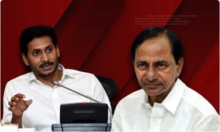 లిక్క‌ర్ దొర‌క్క..కూల్‌డ్రింక్‌లో షేవింగ్ లోషన్‌..ఇద్ద‌రు మృతి..