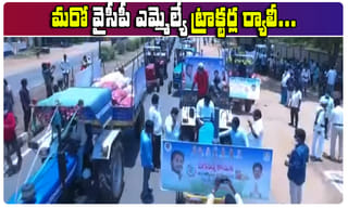 ఆ లక్షణాలు ఉన్నా కరోనా ఉన్నట్లేనా..!