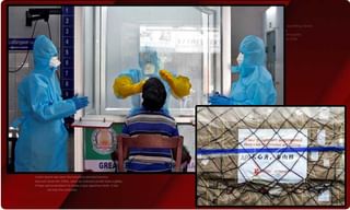 యువర్ అటెన్షన్ ప్లీజ్!