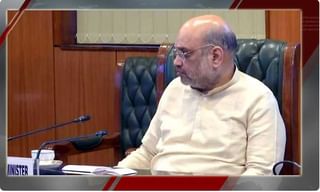 ఒంగోలు దగ్గరి బీచ్‌లో చైనీస్ సిలిండర్.. భయంలో జనం