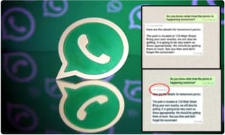 ‘నా ఎంపీ ఫండ్స్ ని కరోనాపై పోరుకే వినియోగించా’.. శశిథరూర్