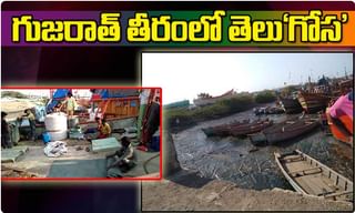 తండ్రి కడచూపుకు దూరంగా యోగీ.. కారణం ఇదే.!