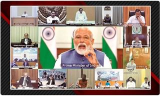 నేటి నుంచి రైల్వే బుకింగ్ ప్రారంభం.. నిబంధనలు ఇవే..