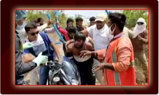 ఈ నెల 20 నుంచి మళ్ళీ కీలక రంగాల “ఉత్తేజం”