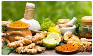 మచిలీపట్నంలో దారుణం..ప్రార్ధనకు వచ్చిన మహిళపై పాస్టర్..