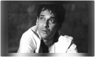 బీర్‌ అనుకుని దాన్ని తాగేశాడు.. ప్రాణాలు కోల్పోయాడు..