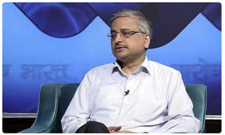 Perni fires చంద్రబాబు ఓ అంతర్జాతీయ తీవ్రవాది.. పేర్ని లాజిక్కిదే!