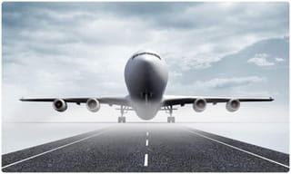 కరోనాకు చెక్ పెట్టాలంటే.. మరో రెండేళ్లు సామాజిక దూరం పాటించక తప్పదు !