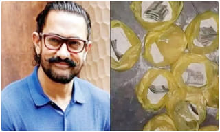 క్రెడిట్ కార్డు వినియోగ‌దారుల‌కు షాకింగ్ న్యూస్‌..ఇక‌పై