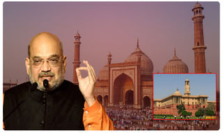 సజీవంగా పట్టుబడ్డ ఉగ్రవాది.. పాక్ టెర్రర్‌ క్యాంపుల గురించి గుట్టురట్టు..!