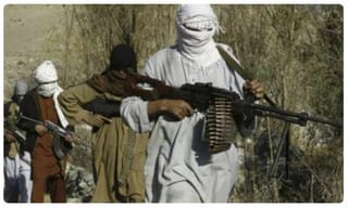 గుంటూరులో క‌రోనా టెర్ర‌ర్..గ‌త‌ 10 రోజుల్లో 1811 కేసులు