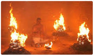 ‘కరోనా కవరింగ్’..మీడియాకు బ్రాడ్ కాస్టింగ్ అథారిటీ  గైడ్ లైన్స్