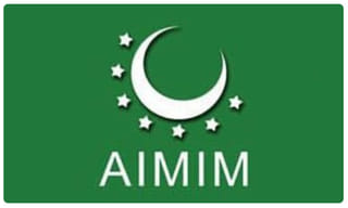 మూడు రోజులు నిర్విరామ నడక.. మరో గంటలో ఇల్లు చేరబోతుండగా..