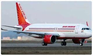 వలస కూలీలకు రూ. 7,500 ఇవ్వాలి: రాహుల్