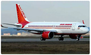 చైనా చేతిలో ఘోరంగా మోసపోయిన పాక్.. N95మాస్కులంటూ.. వాటిని అంటగట్టారట..!