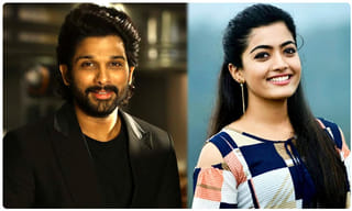 ఎన్టీఆర్ ఫ్యాన్స్‌కు బ్యాడ్‌ న్యూస్..!