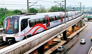 కళ్లల్లో తడిని, గుండెల్లో ఎనర్జీని నింపిన సంఘటన !