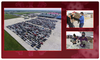 లాక్‌డౌన్ ఎఫెక్ట్: పెరిగిన సైబర్ నేరాలు..!