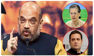 Lock-down ends: లాక్‌డౌన్ ముగిసే తేదీ చెప్పేసిన మోదీ.. అందుకే ఆ స్టెప్స్!