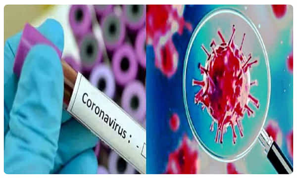 తమిళనాడులో విజృంభిస్తోన్న కరోనా.. ఇప్పటికే..