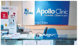 క‌రోనా కోర‌ల్లో తెలుగు రాష్ట్రాలు..పెరిగిపోతున్న పాజిటివ్ కేసులు