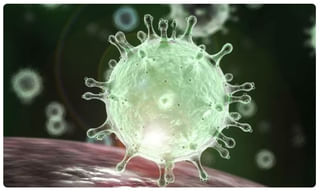 ఫేస్‌బుక్‌ నుంచి మరో సరికొత్త యాప్.. ఫ్రీ గేమింగ్!