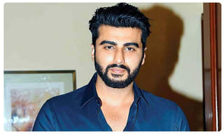 దేశ వ్యాప్తంగా కరోనా కేసుల వివరాలు ఇవే..