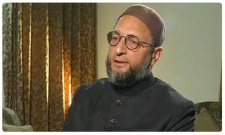 ఏపీ ప్రజలకు గమనిక.. ఆరోగ్యశ్రీ పరిధిలో కరోనా చికిత్స అందించే ఆసుపత్రులు ఇవే..