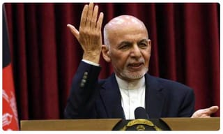 పేటీఎంలో మార్పులు.. ఇక పేమెంట్లు వేగం