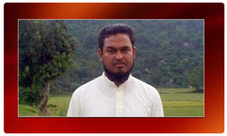 షాకింగ్‌.. పాజిటివ్‌ ఉన్న తబ్లిఘీ జమాతే సభ్యుడు ఆస్పత్రి నుంచి పరార్‌..!