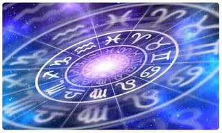 అలా చేస్తేనే డ్యూటీకి రండి!.. ఉద్యోగులకు కేంద్రం షరతు