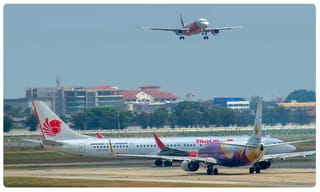 తెలుగు రాష్ట్రాల్లో ఉధృతంగా విజృంభిస్తోన్న కరోనా.. ఏపీలో ఏకంగా..