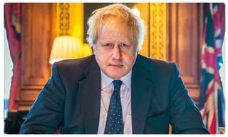 లాక్‌డౌన్ ఎఫెక్ట్: తాత్కాలిక జైలుగా మొహాలీ స్టేడియం..