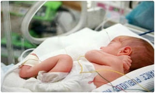 కేరళలో కొత్తగా మరో 10 పాజిటివ్ కేసులు..