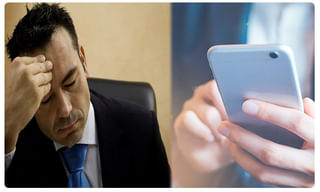 ‘మార్చి’ పేరు చెబితేనే ఇట‌లీ వెన్నులో వ‌ణుకు..ప్ర‌పంచ దేశాల‌కూ ఓ పీడ క‌ల‌