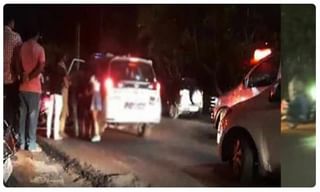 పాసులు దుర్వినియోగం చేస్తే కఠిన చర్యలు- సీపీ అంజనీ