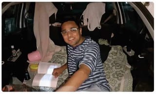 ఏపీలో టెన్త్ విద్యార్ధులకు గుడ్ న్యూస్..