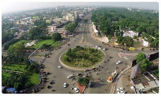 కరోనా వైరస్.. అప్పుడు తాను చెప్పినట్లుగానే జరుగుతుందన్న వర్మ