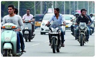 వలస కార్మికులు, విద్యార్థుల తరలింపుకు.. కేంద్రం అనుమతి..