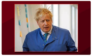 లాక్ డౌన్ పొడిగింపుతో.. ఉల్లంఘనల పై భారీగా కేసులు నమోదు..