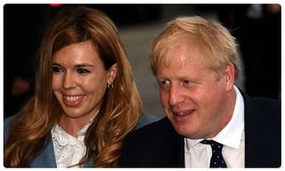 Covid-19 Mutation: 5 నెలల్లో 11 రూపాల్లోకి మారిన కరోనా వైరస్ …