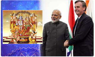 తెలంగాణ ప్రభుత్వానికి.. ‘మొగలి రేకులు’ ఫేమ్ ఆర్కే నాయుడు విరాళం