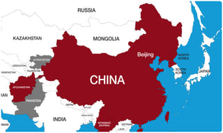 పాక్‌ దుష్ట పన్నాగాలు.. కరోనా రోగుల్ని అస్త్రాలుగా మార్చి…